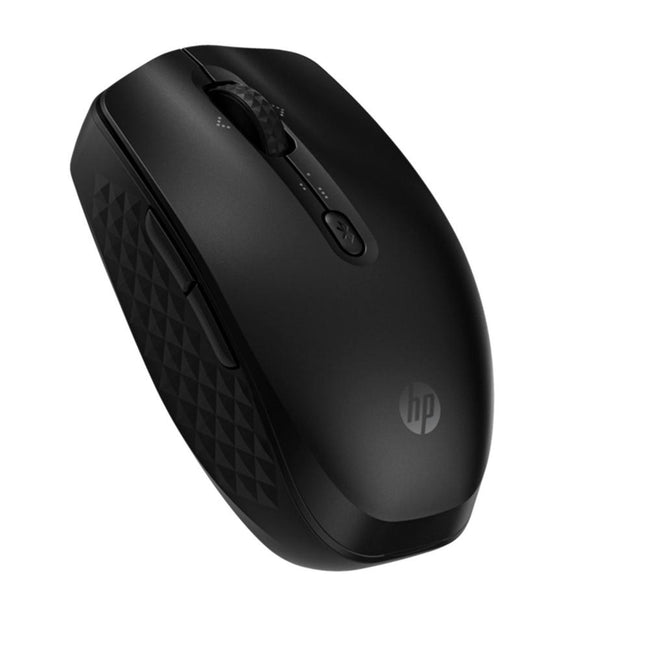 Ratón Hp Bluetooth Programable 420 Hover Image