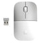 Ratón Inalámbrico Hp Z3700 Color Ceramic White