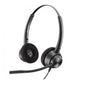 Auricular Poly Encorepro 320 Qd - Microfono - Cable