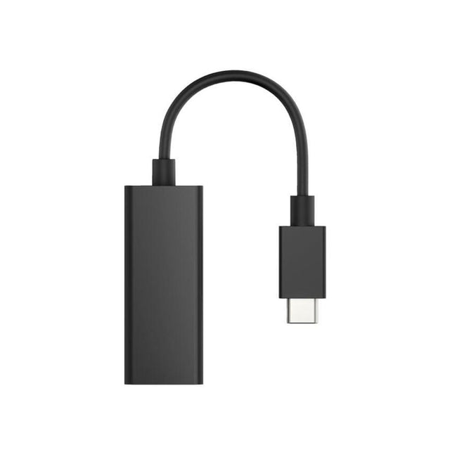 Adaptador Hp Usb - C A Rj45 G2 Main Image