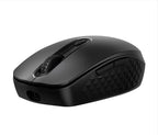 Ratón Hp Inalámbrico Recargable 690