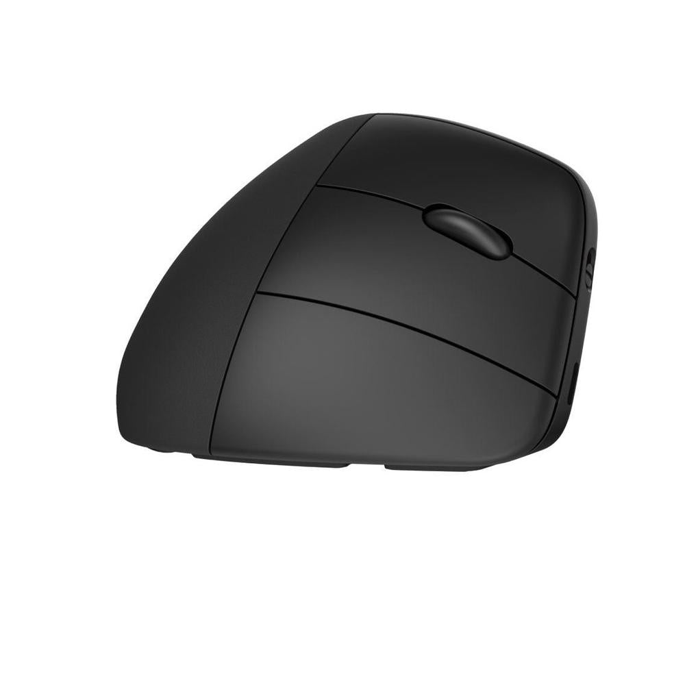 Ratón Hp Inalámbrico Ergonómico 920