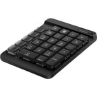 Teclado Hp Programable Inalámbrico Hp 430