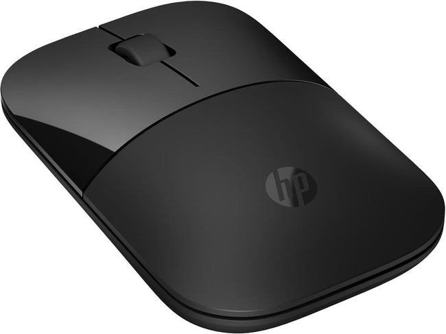 Ratón Hp Dual Z3700 Negro Hover Image