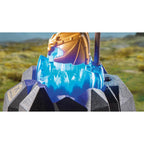 Playmobil Guardia Acorazado