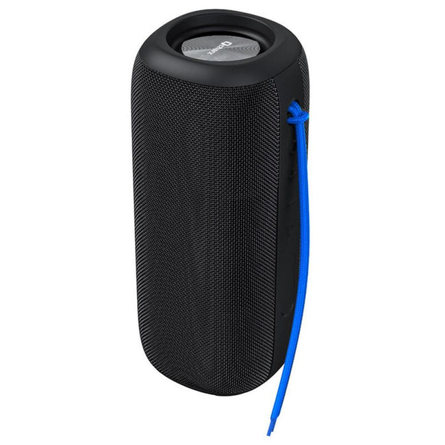 Altavoz Qcharx Flowmax Negro Hover Image