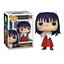 Funko Pop Animation: Jjk Iori Utahime