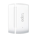 Sensor De Contacto Inteligente Tp - Link Tapo T110 Para Puertas Y Ventanas