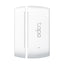 Sensor De Contacto Inteligente Tp - Link Tapo T110 Para Puertas Y Ventanas