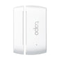 Sensor De Contacto Inteligente Tp - Link Tapo T110 Para Puertas Y Ventanas