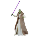Figura Hasbro Star Wars: The Acolyte Jedi Master Vernestra Rwoh