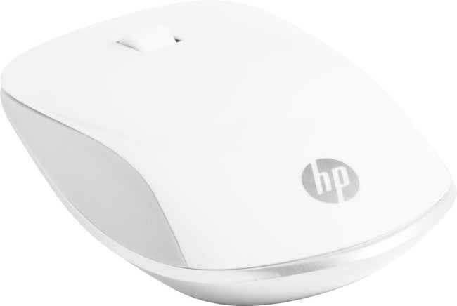 Ratón Hp 410 Slim Bluetooth Blanco Main Image