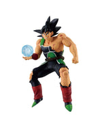 Figura Ichibansho Dragon Ball Omnibus Bardock
