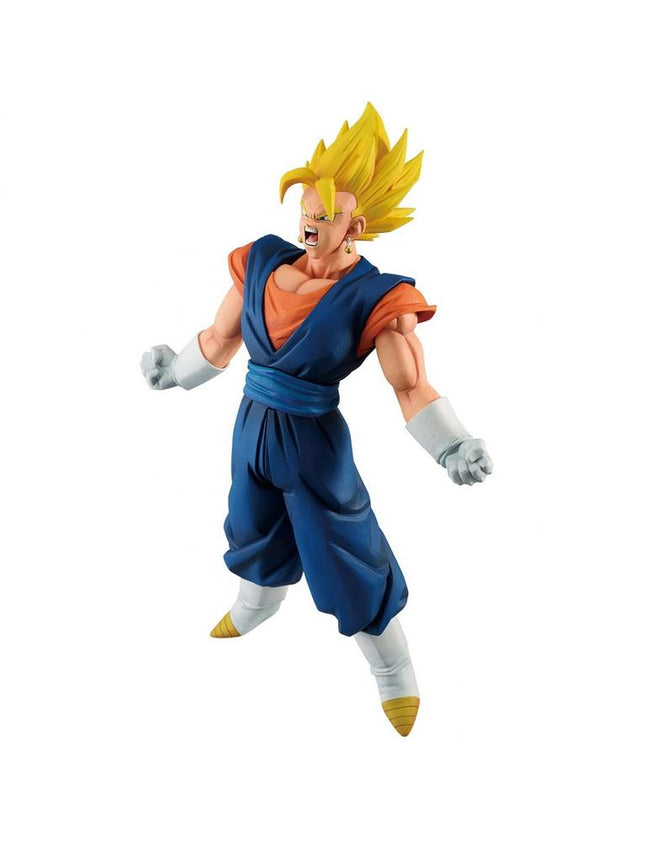 Figura Ichibansho Dragon Ball Omnibus Vegito Hover Image