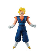 Figura Ichibansho Dragon Ball Omnibus Vegito