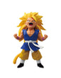 Figura Ichibansho Dragon Ball Omnibus Ss3 Son Goku