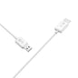 Cable Hdmi Emisor Y Receptor Inalambrico Optoma Whd211
