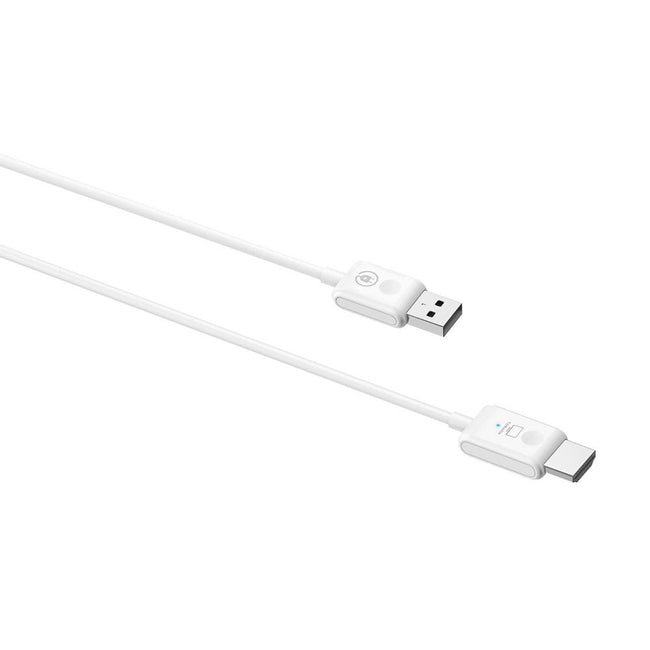 Cable Hdmi Emisor Y Receptor Inalambrico Optoma Whd211 Main Image