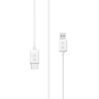 Cable Hdmi Emisor Y Receptor Inalambrico Optoma Whd211