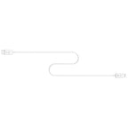 Cable Hdmi Emisor Y Receptor Inalambrico Optoma Whd211
