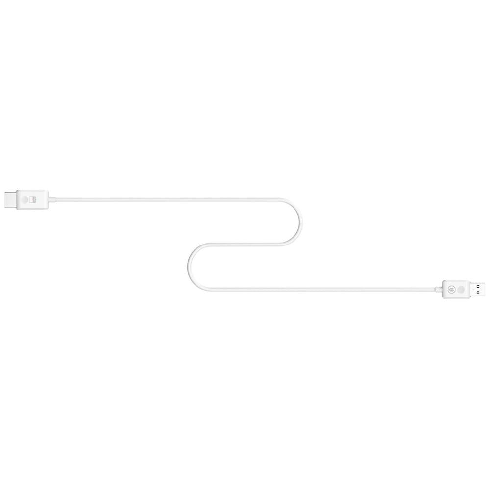 Cable Hdmi Emisor Y Receptor Inalambrico Optoma Whd211