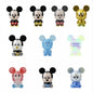 Figura Mistery Bag Enesco Disney Mickey Mouse 1 Unidad Aleatoria