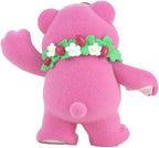 Figura Flocada Enesco Disney Pixar Toy Story 3 Lotso