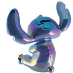 Figura Hucha De Cerámica Enesco Disney Stitch