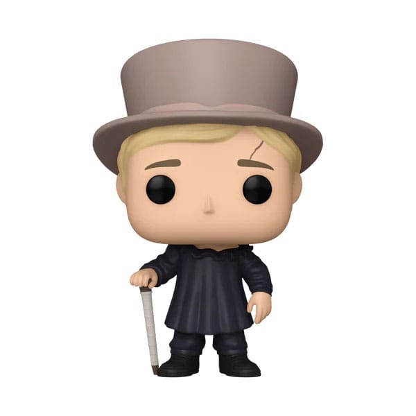Funko Pop Pet Sematory Gage Creed Main Image
