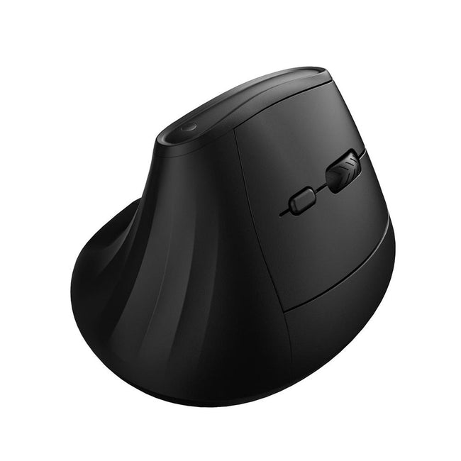 Raton Inalambrico Ewent Ew3208 Negro Hover Image