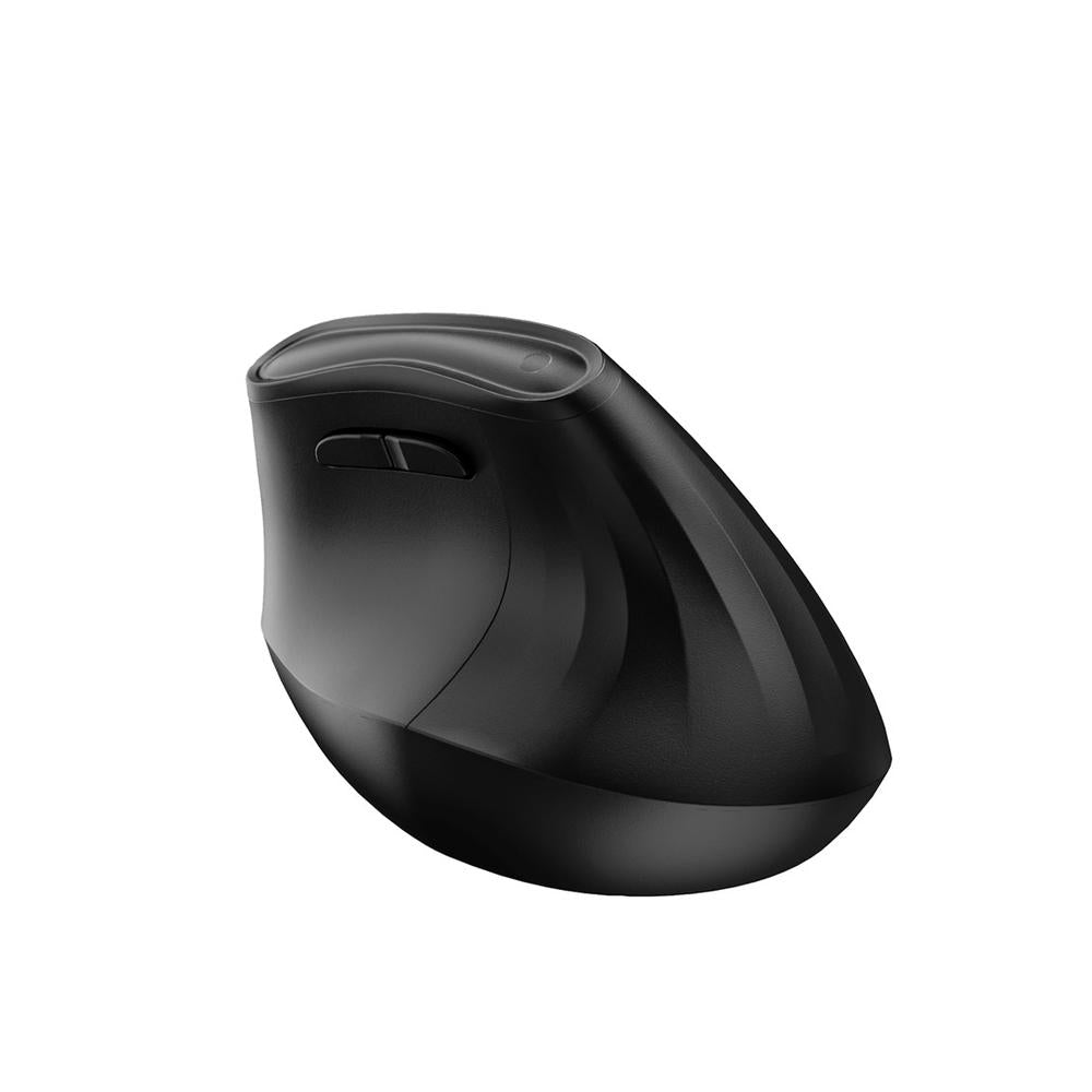 Raton Inalambrico Ewent Ew3208 Negro