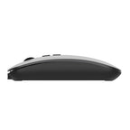 Raton Inalambrico Ewent Ew3207 Gris
