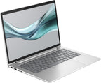 Portátil Hp Elitebook 645 G11 14 Pulgadas Ryzen7 Pro - 16gb - Ssd512gb - Wuxga - W11p