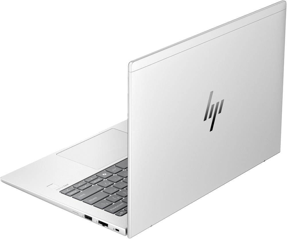 Portátil Hp Elitebook 645 G11 14 Pulgadas Ryzen7 Pro - 16gb - Ssd512gb - Wuxga - W11p