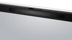 Portátil Hp Elitebook 645 G11 14 Pulgadas Ryzen7 Pro - 16gb - Ssd512gb - Wuxga - W11p