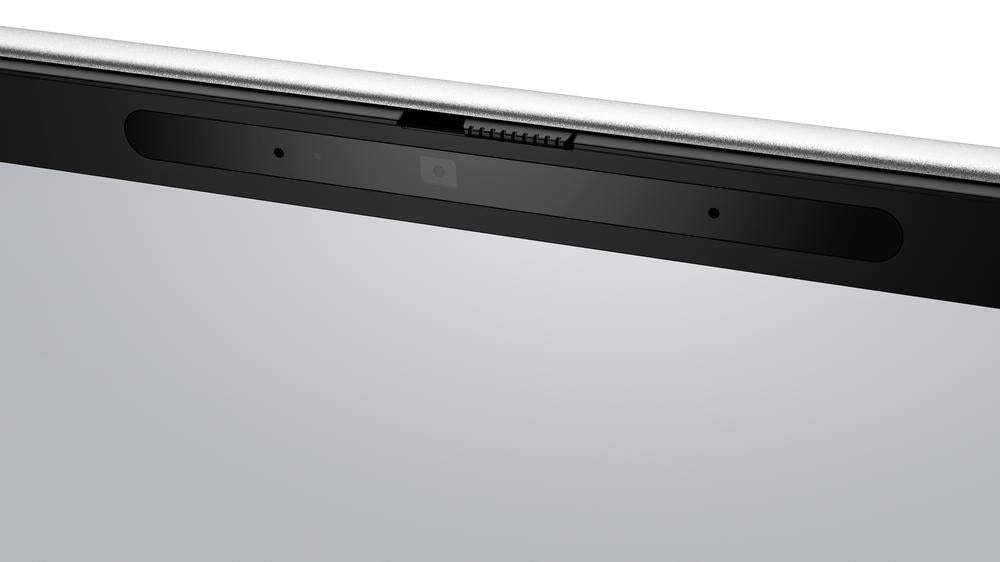 Portátil Hp Elitebook 645 G11 14 Pulgadas Ryzen7 Pro - 16gb - Ssd512gb - Wuxga - W11p