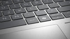 Portátil Hp Elitebook 645 G11 14 Pulgadas Ryzen7 Pro - 16gb - Ssd512gb - Wuxga - W11p