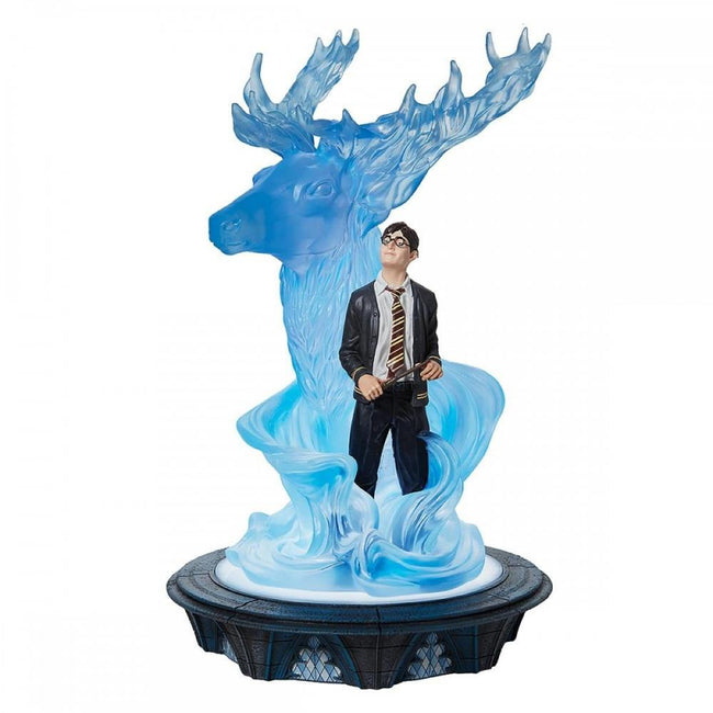 Figura Enesco Harry Potter Patronus Hover Image
