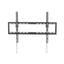Soporte Pared Equip Vesa Hasta 70 Pulgadas 600x400mm Max 35kg