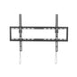 Soporte Pared Equip Vesa Hasta 70 Pulgadas 600x400mm Max 35kg