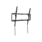 Soporte Pared Equip Vesa Hasta 70 Pulgadas 600x400mm Max 35kg