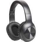 Auriculares Inalambricos Panasonic Rb - Hx220bdek Color Negro