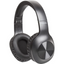Auriculares Inalambricos Panasonic Rb - Hx220bdek Color Negro