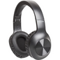 Auriculares Inalambricos Panasonic Rb - Hx220bdek Color Negro