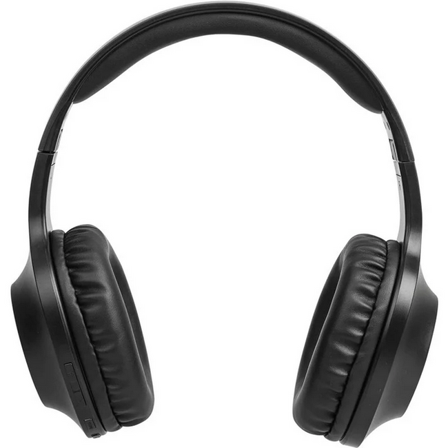 Auriculares Inalambricos Panasonic Rb - Hx220bdek Color Negro Main Image