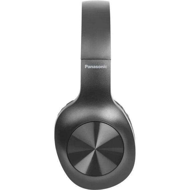 Auriculares Inalambricos Panasonic Rb - Hx220bdek Color Negro