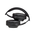 Auriculares Inalambricos Panasonic Rb - Hx220bdek Color Negro