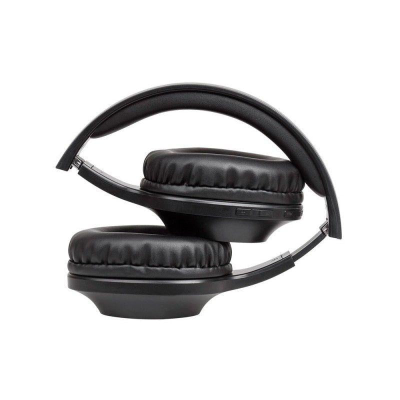Auriculares Inalambricos Panasonic Rb - Hx220bdek Color Negro