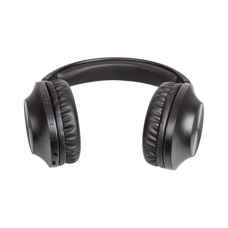 Auriculares Inalambricos Panasonic Rb - Hx220bdek Color Negro