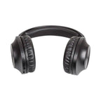 Auriculares Inalambricos Panasonic Rb - Hx220bdek Color Negro